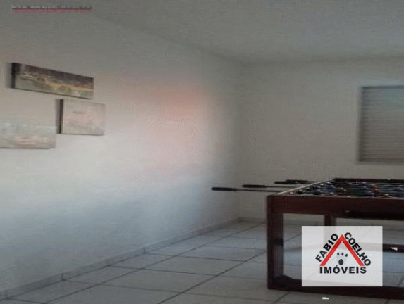 Imagem Apartamento à Venda, 75 m² em Vila Fachini - São Paulo Imagem Apartamento à Venda, 75 m² em Vila Fachini - São Paulo