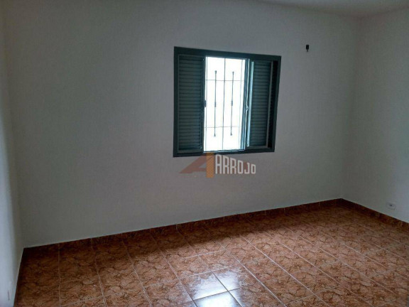Imagem Sobrado com 3 Quartos para Alugar, 95 m² em Jardim Popular - São Paulo Imagem Sobrado com 3 Quartos para Alugar, 95 m² em Jardim Popular - São Paulo