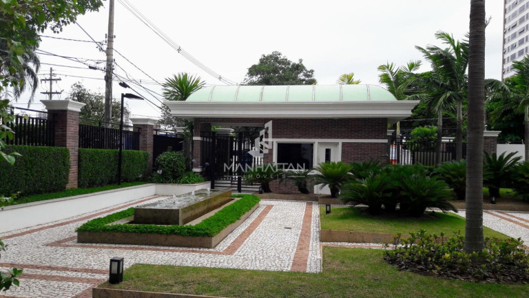 Imagem Imóvel com 2 Quartos à Venda, 104 m² em Cambuí - Campinas Imagem Imóvel com 2 Quartos à Venda, 104 m² em Cambuí - Campinas