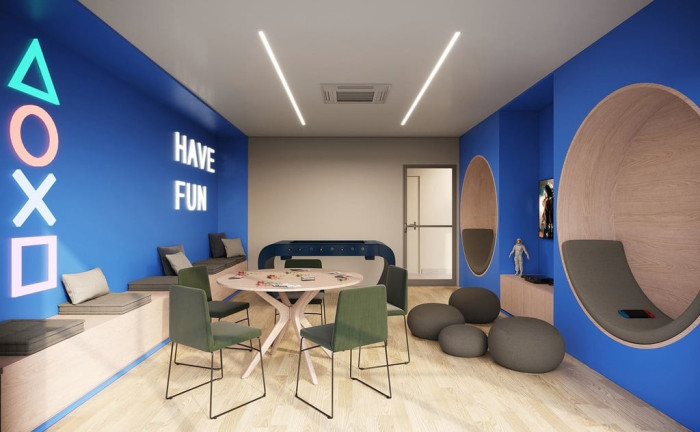 Imagem Apartamento com 2 Quartos à Venda, 80 m² em Butantã - São Paulo Imagem Apartamento com 2 Quartos à Venda, 80 m² em Butantã - São Paulo