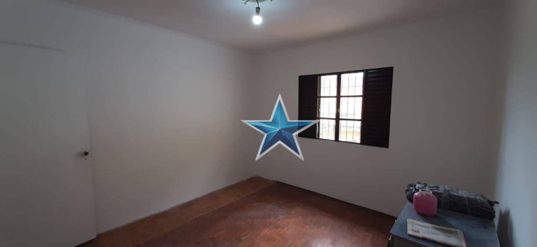 Imagem Casa com 2 Quartos à Venda, 110 m² em Freguesia Do ó - São Paulo Imagem Casa com 2 Quartos à Venda, 110 m² em Freguesia Do ó - São Paulo