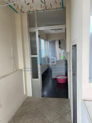 Imagem Apartamento com 4 Quartos à Venda, 720 m² em Boqueirão - Praia Grande Imagem Apartamento com 4 Quartos à Venda, 720 m² em Boqueirão - Praia Grande