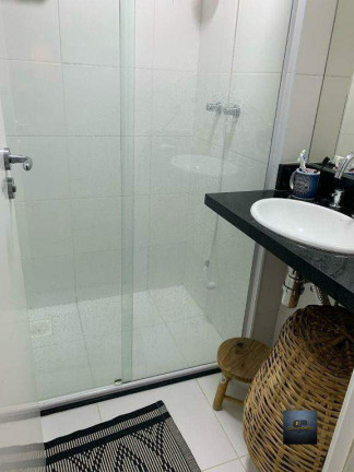 Imagem Apartamento com 2 Quartos à Venda, 55 m² em Assunção - São Bernardo Do Campo