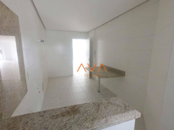 Imagem Apartamento com 3 Quartos à Venda, 162 m² em Jurerê Internacional - Florianópolis Imagem Apartamento com 3 Quartos à Venda, 162 m² em Jurerê Internacional - Florianópolis