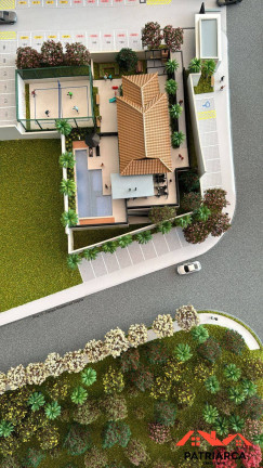 Imagem Apartamento com 2 Quartos à Venda, 48 m² em Parque Residencial Regina (nova Veneza) - Sumaré Imagem Apartamento com 2 Quartos à Venda, 48 m² em Parque Residencial Regina (nova Veneza) - Sumaré