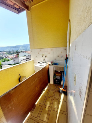 Imagem Casa com 4 Quartos à Venda, 1.033 m² em Jardim Paulista - Atibaia