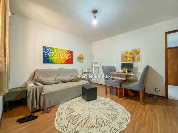 Imagem Casa com 2 Quartos à Venda, 63 m² em Prata - Teresópolis Imagem Casa com 2 Quartos à Venda, 63 m² em Prata - Teresópolis