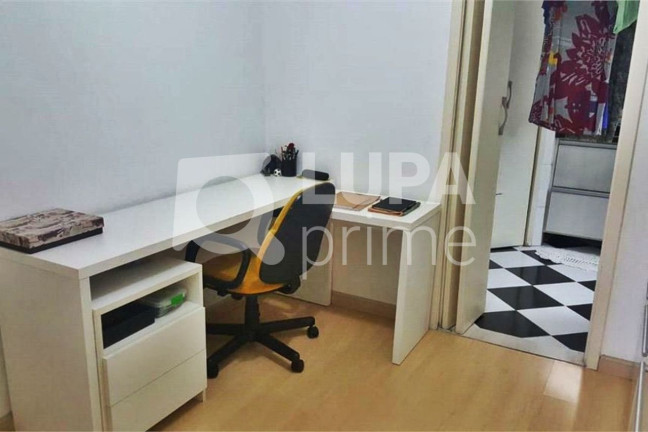 Imagem Apartamento com 3 Quartos à Venda, 98 m² em Lauzane Paulista - São Paulo Imagem Apartamento com 3 Quartos à Venda, 98 m² em Lauzane Paulista - São Paulo