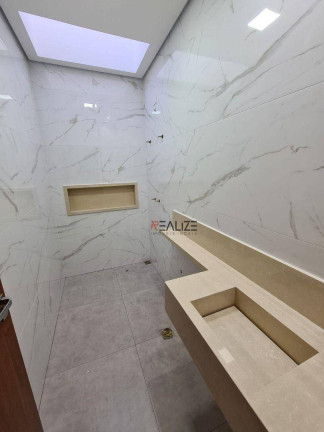 Imagem Casa com 3 Quartos à Venda, 138 m² em Jardim Residencial Veneza - Indaiatuba Imagem Casa com 3 Quartos à Venda, 138 m² em Jardim Residencial Veneza - Indaiatuba