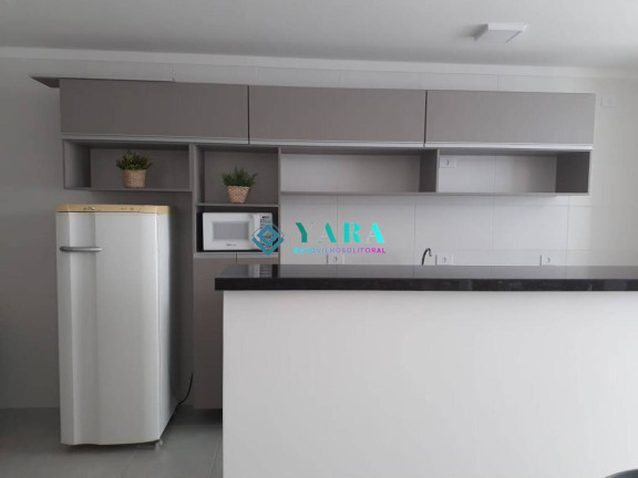 Imagem Apartamento com 2 Quartos à Venda, 70 m² em Itaguá - Ubatuba Imagem Apartamento com 2 Quartos à Venda, 70 m² em Itaguá - Ubatuba