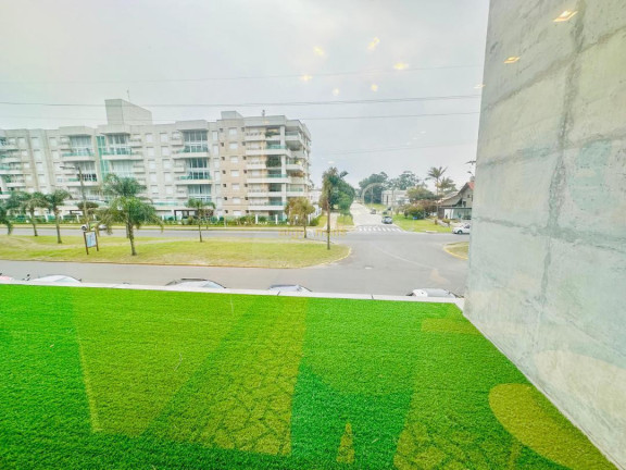 Imagem Imóvel com 1 Quarto à Venda, 53 m² em Atlântida - Xangri-lá