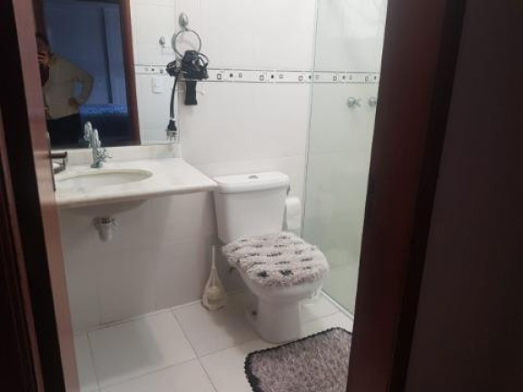 Imagem Casa com 6 Quartos à Venda, 350 m² em Ibirapitanga - Santa Isabel