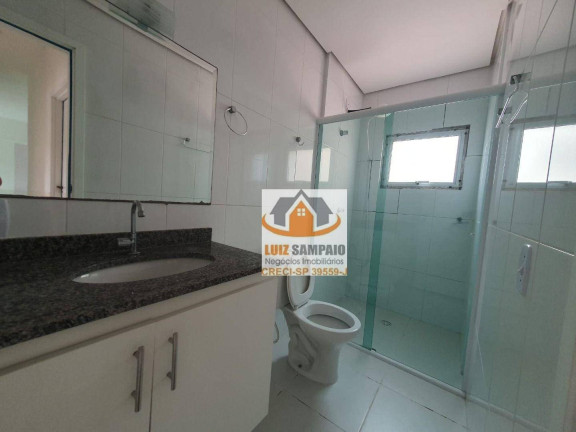 Imagem Apartamento com 3 Quartos à Venda, 83 m² em Praia Do Sonho - Itanhaém Imagem Apartamento com 3 Quartos à Venda, 83 m² em Praia Do Sonho - Itanhaém