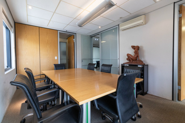 Imagem Sala Comercial à Venda, 84 m² em Jardim Paulista - São Paulo Imagem Sala Comercial à Venda, 84 m² em Jardim Paulista - São Paulo
