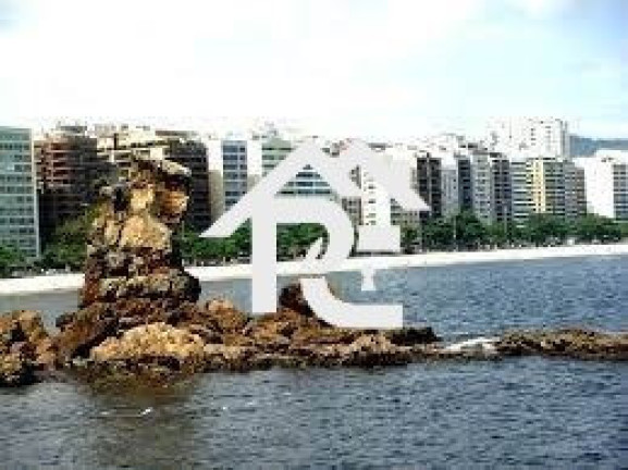 Imagem Apartamento com 4 Quartos à Venda, 118 m² em Ingá - Niterói Imagem Apartamento com 4 Quartos à Venda, 118 m² em Ingá - Niterói