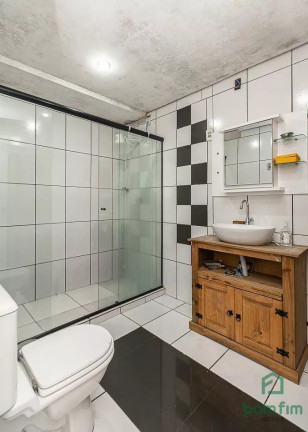 Imagem Apartamento com 3 Quartos à Venda, 109 m² em Centro Histórico - Porto Alegre Imagem Apartamento com 3 Quartos à Venda, 109 m² em Centro Histórico - Porto Alegre