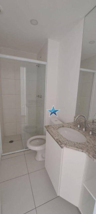 Imagem Apartamento com 3 Quartos para Alugar, 66 m² em Parque Viana - Barueri