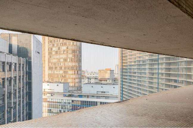 Imagem Apartamento com 2 Quartos à Venda, 176 m² em Centro - São Paulo