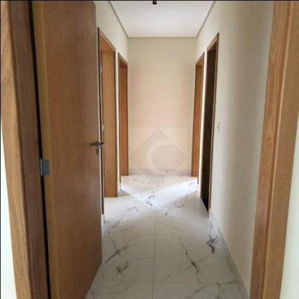 Imagem Apartamento com 3 Quartos à Venda, 80 m² em Vila Sfeir - Indaiatuba Imagem Apartamento com 3 Quartos à Venda, 80 m² em Vila Sfeir - Indaiatuba