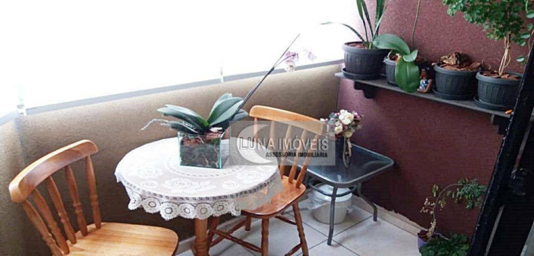 Imagem Apartamento com 3 Quartos à Venda, 72 m² em Jardim Olavo Bilac - São Bernardo Do Campo Imagem Apartamento com 3 Quartos à Venda, 72 m² em Jardim Olavo Bilac - São Bernardo Do Campo