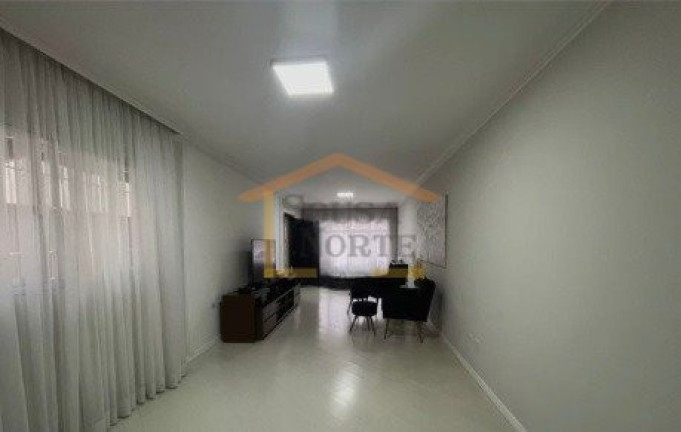 Imagem Sobrado com 3 Quartos à Venda, 185 m² em Vila Mazzei - São Paulo Imagem Sobrado com 3 Quartos à Venda, 185 m² em Vila Mazzei - São Paulo