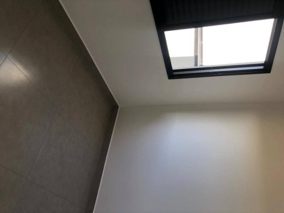Imagem Casa de Condomínio com 3 Quartos à Venda, 166 m² em Jacaré - Itupeva