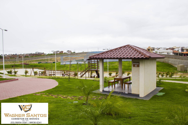 Imagem Terreno à Venda, 160 m² em área Rural De Campina Grande - Campina Grande Imagem Terreno à Venda, 160 m² em área Rural De Campina Grande - Campina Grande