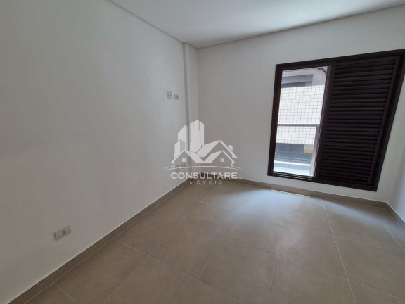 Imagem Casa com 3 Quartos à Venda, 121 m² em José Menino - Santos