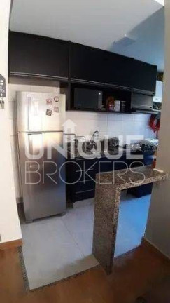 Imagem Apartamento com 2 Quartos à Venda, 54 m² em Vinhedo Imagem Apartamento com 2 Quartos à Venda, 54 m² em Vinhedo