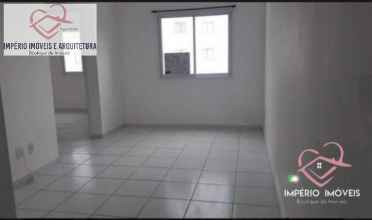 Imagem Apartamento com 2 Quartos à Venda, 47 m² em Martim De Sá - Caraguatatuba Imagem Apartamento com 2 Quartos à Venda, 47 m² em Martim De Sá - Caraguatatuba