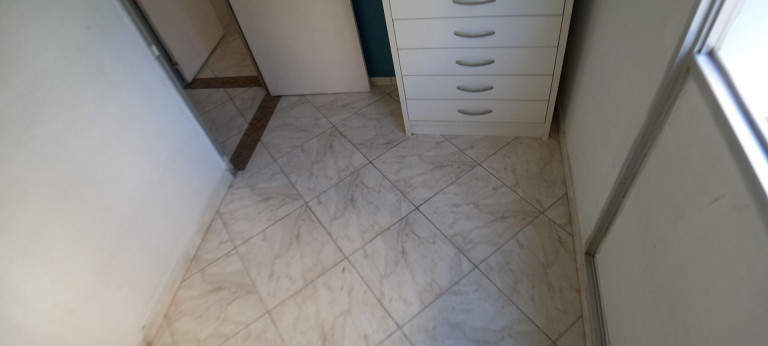 Imagem Apartamento com 3 Quartos para Alugar, 80 m² em Vila Campestre - São Paulo