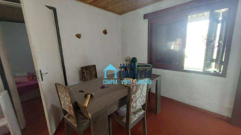 Imagem Casa com 7 Quartos à Venda, 450 m² em Centro - Balneário Pinhal Imagem Casa com 7 Quartos à Venda, 450 m² em Centro - Balneário Pinhal