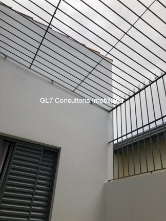 Imagem Casa com 3 Quartos à Venda, 252 m² em Jardim Renata - Indaiatuba
