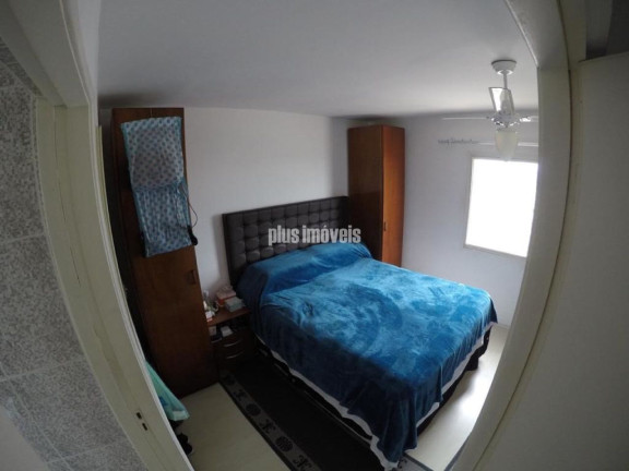 Imagem Apartamento com 2 Quartos à Venda, 104 m² em Morumbi - São Paulo Imagem Apartamento com 2 Quartos à Venda, 104 m² em Morumbi - São Paulo