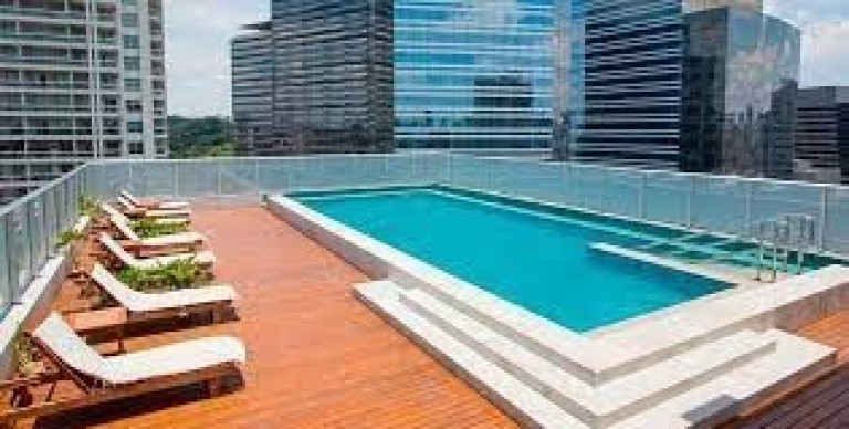 Imagem Imóvel com 1 Quarto à Venda, 50 m² em Chacara Santo Antonio - São Paulo Imagem Imóvel com 1 Quarto à Venda, 50 m² em Chacara Santo Antonio - São Paulo