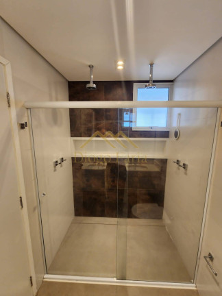 Imagem Apartamento com 3 Quartos à Venda, 144 m² em Perdizes - São Paulo Imagem Apartamento com 3 Quartos à Venda, 144 m² em Perdizes - São Paulo