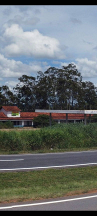 Imagem Sala Comercial à Venda, 100 m² em área Rural De Luziânia - Luziânia Imagem Sala Comercial à Venda, 100 m² em área Rural De Luziânia - Luziânia