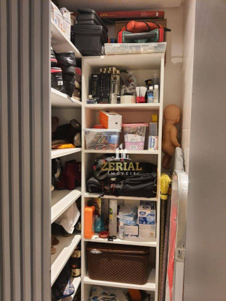 Imagem Apartamento com 2 Quartos à Venda, 62 m² em Boa Vista - São Caetano Do Sul Imagem Apartamento com 2 Quartos à Venda, 62 m² em Boa Vista - São Caetano Do Sul