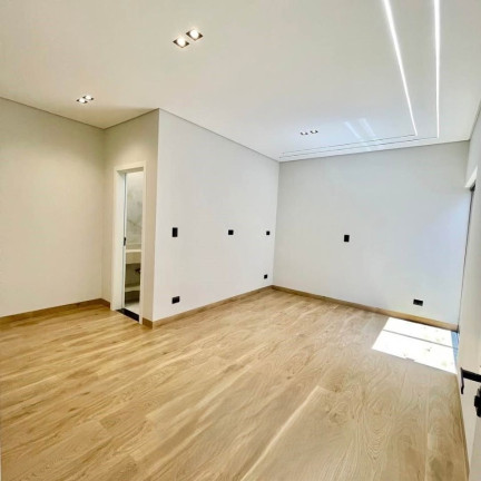 Imagem Casa com 3 Quartos à Venda, 121 m² em Parque Das Laranjeiras - Maringa Imagem Casa com 3 Quartos à Venda, 121 m² em Parque Das Laranjeiras - Maringa