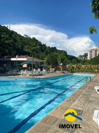 Imagem Cobertura com 3 Quartos à Venda, 200 m² em Pe Pequeno - Niterói Imagem Cobertura com 3 Quartos à Venda, 200 m² em Pe Pequeno - Niterói