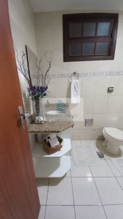 Imagem Casa com 3 Quartos à Venda, 275 m² em Taquara - Rio De Janeiro Imagem Casa com 3 Quartos à Venda, 275 m² em Taquara - Rio De Janeiro