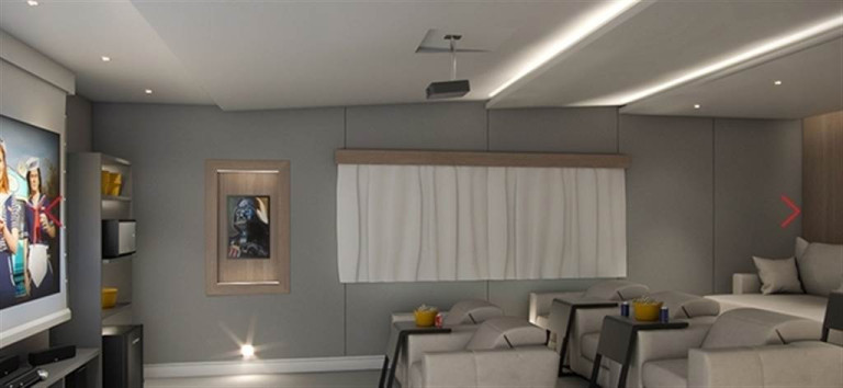 Imagem Apartamento com 2 Quartos à Venda,  em Centro - Mongagua