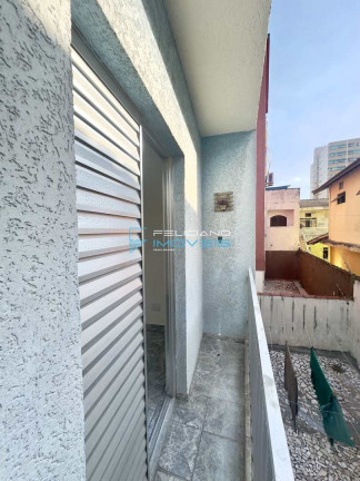 Imagem Apartamento com 1 Quarto à Venda, 51 m² em Aviação - Praia Grande Imagem Apartamento com 1 Quarto à Venda, 51 m² em Aviação - Praia Grande