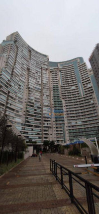 Imagem Imóvel para Alugar, 47 m² em Pinheiros - São Paulo
