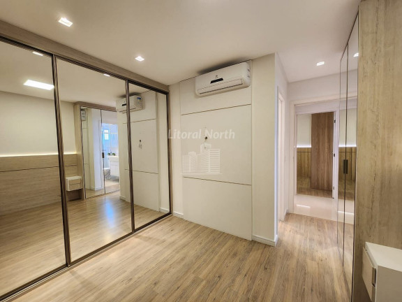 Imagem Apartamento com 2 Quartos à Venda, 73 m² em São Judas - Itajaí