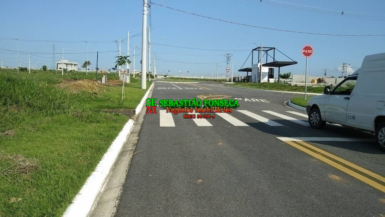 Imagem Terreno à Venda, 1.225 m² em Jardim Santa Júlia - São José Dos Campos Imagem Terreno à Venda, 1.225 m² em Jardim Santa Júlia - São José Dos Campos