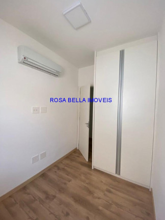 Imagem Casa com 3 Quartos à Venda, 110 m² em Ponte São João - Jundiai