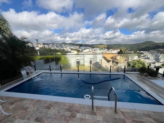Imagem Casa com 3 Quartos à Venda, 200 m² em Suru - Santana De Parnaíba