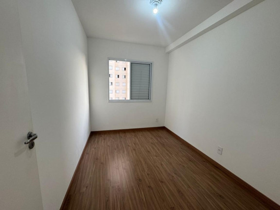 Imagem Apartamento com 2 Quartos para Alugar, 47 m² em Conceição - Osasco Imagem Apartamento com 2 Quartos para Alugar, 47 m² em Conceição - Osasco