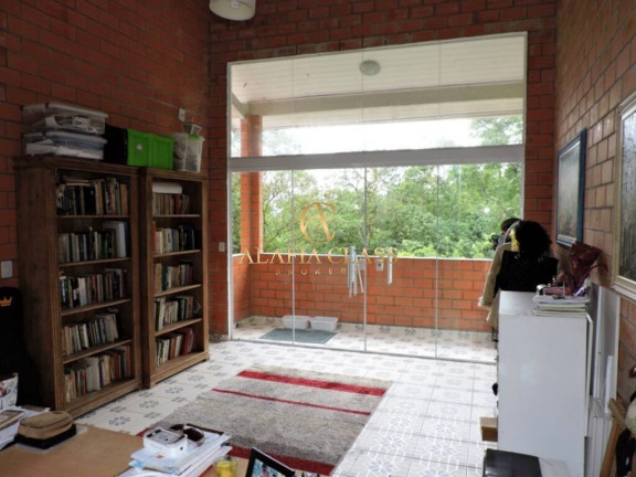 Imagem Casa com 4 Quartos à Venda, 976 m² em Jardim Indaiá - Embu Das Artes